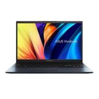 ASUS Laptop Vivobook Pro 15 M6500RE 15.6" Full HD 144Hz Laptop (AMD Ryzen 7-6800H, NVIDIA GeForce RTX 3050 Ti, 16GB RAM, 512GB PCIe SSD, Backlit Keyboard, Windows 11)