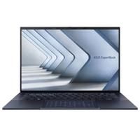 ASUS ExpertBook B9 Laptop i7-1355U 16GB RAM 1TB SSD 14" WQXGA+ OLED Win 11 Pro