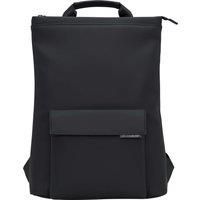 Asus Exertis VIGOUR Max. 16 Inches Black