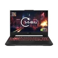 Asus Tuf Gaming A15 Laptop - 15.6In Fhd, Geforce Rtx 3070, Amd Ryzen 7, 16Gb Ram, 512Gb Ssd