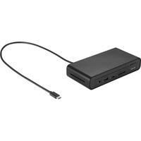 Asus DC300 USB-C DOCK