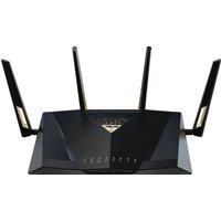 ASUS RT-BE88U