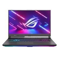 Asus Rog Strix G17 G713Pu-Hx045W Gaming Laptop - 17.3In Fhd, Rtx 4050, Amd Ryzen 9, 16Gb Ram, 1Tb Ssd