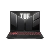 Asus Tuf Gaming A16 Fa607Pi-Qt008W Gaming Laptop - 16In Fhd, Rtx 4070, Amd Ryzen 9, 16Gb Ram, 1Tb Ssd
