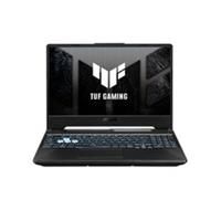 ASUS TUF A15 15.6in R5 8GB 512GB RTX2050 Gaming Laptop