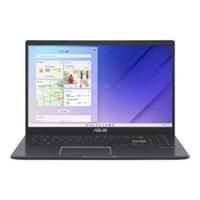 ASUS Vivobook Go 15 15.6" Laptop - IntelPentium, 128 GB eMMC, Black, Black