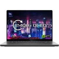 ASUS ROG Zephyrus G16 16in i9 32GB 1TB RTX4070 Gaming Laptop