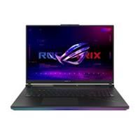 ASUS ROG Strix SCAR 18 Gaming Laptop Core i9-14900HX 32GB RAM 2TB SSD Windows 11