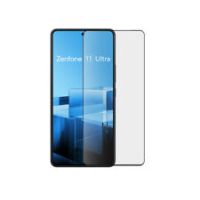 ASUS Zenfone 11 Ultra Antibacterial Glass Screen Protector - 1 Year Warranty