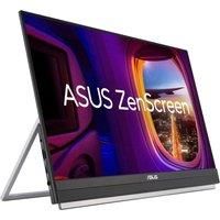 Asus ZenScreen MB229CF 22" FHD IPS Monitor