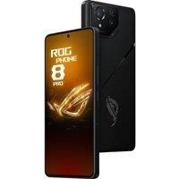 ASUS ROG Phone 8 Pro 5G Gaming Smartphone 6.78" Full HD+ 16GB RAM 512GB Storage