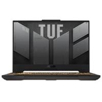 ASUS TUF F15 15.6in i7 16GB 512GB RTX4050 Gaming Laptop