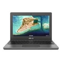 ASUS Chromebook CR1 Intel Celeron N4500 4GB RAM 64GB eMMC 11.6" Chrome OS Laptop