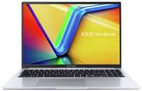 ASUS VivoBook 16 Laptop M1605YA-MB456W AMD Ryzen 7 7730U 16GB RAM 1TB SSD 16inch