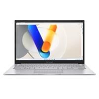 ASUS Vivobook 14 inch X1404VA-EB142W Intel Core i7 13th Gen 16GB RAM 512GB SSD