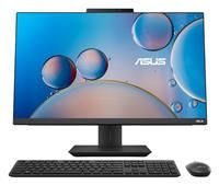 ASUS A5702 AIO 27in i5 8GB 512GB All-in-One PC