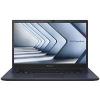 ASUS ExpertBook B1 B1402CV Laptop Core i7-1355U 14" FHD 16GB 512GB SSD Win 11 P