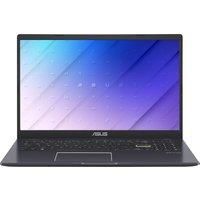 Asus E510Ka-Ej618Ws, Intel Pentium, 4Gb Ram 128Gb Fast Ssd Storage, 15.6In Black Laptop