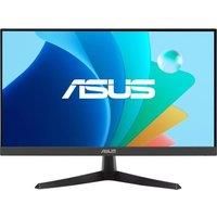 Asus 21.45" Frameless Eye Care Gaming Monitor VY229HF Ips 1920 X 1080 1Ms 100Hz