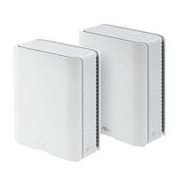 Zenwifi Bt8 (2pk)