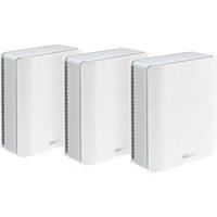 ASUS Westcoast ZenWiFi BT8 3 Pack