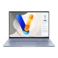 ASUS Vivobook S 15 Laptop Core Ultra 5 125H 16GB 512GB SSD 15.6" 3K OLED Win 11