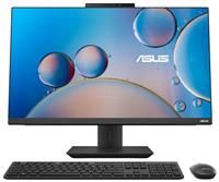 Asus All-In-One - 27In Fhd 1920X1080 - Intel Core I5 - 16Gb Ram - 512Gb Ssd - Black