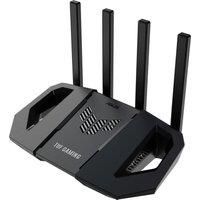Router Asus TUF-BE3600 WiFi 7 AiMesh