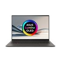 Asus Zenbook S - 14In Wqxga+(Wq+) 2880X1800 - Intel Core Ultra 5 - 16Gb Ram - 512Gb Ssd - Grey - Laptop Only