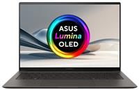 ASUS Zenbook S 14 Laptop Core Ultra 7 (Series 2) 16GB RAM 1TB SSD 14" OLED W11