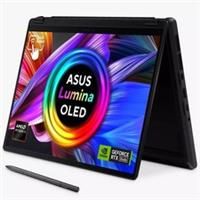ASUS 13.3" OLED TouchScreen Laptop  32GB RAM 1 TB SSD Win 11