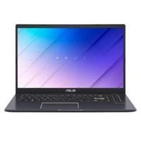 ASUS Vivobook 15 Laptop Intel Celeron N4020 4GB RAM 256GB SSD 15.6" Win 11 Home