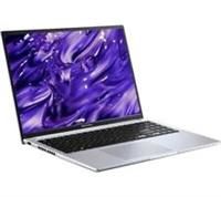 ASUS Vivobook S 15 OLED S5506MA 15.6" Laptop - IntelCore£ Ultra 7, 1 TB SSD, Blue, Blue