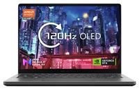 ASUS ROG Zephyrus G14 14in R7 16GB 1TB RTX4060 Gaming Laptop