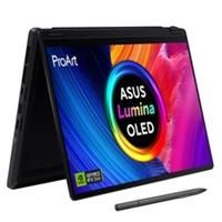 Asus Proart Px13 - Amd Ryzen Ai 9 - Geforce Rtx 4060 - 24Gb Ram - 1Tb Ssd - 13In Oled Touchscreen Wqxga+ - Black