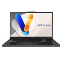 ASUS Vivobook Pro 15 OLED Laptop Intel Ultra 9 185H 24GB 1TB SSD 15.6" W11 Home