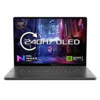 ASUS ROG Zephyrus G16 Gaming Laptop Ryzen AI 9 HX 370 32GB 1TB SSD Win 11 Home