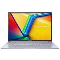 ASUS VivoBook 16X K3605VV-RP262W Intel Core i7-13700H 16" WUXGA 16GB RAM 1TB SSD