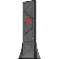 ASUS ROG USB-BE92, Black