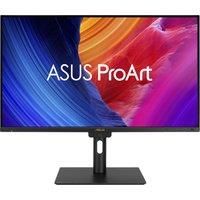 Asus ProArt PA32UCE 4K Ultra HD 31.5 Inches Monitor Black