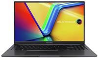 Asus Vivobook 15 Oled Laptop - 15.6In Fhd, Amd Ryzen 5, 8Gb Ram, 512Gb Ssd - Laptop Only
