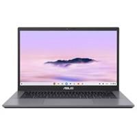 ASUS Chromebook Plus CX34 Laptop Core i3-1215U 8GB 128GB UFS 14" Touch Chrome OS