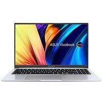 ASUS Vivobook 15OLED 15.6in i5 16GB 512GB Laptop - Silver
