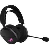 Asus ROG Pelta Wireless PC/Console ROG SpeedNova Bluetooth Gaming Headset