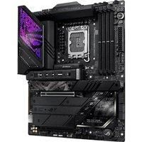 ROG STRIX Z890-E GAMING WIFI