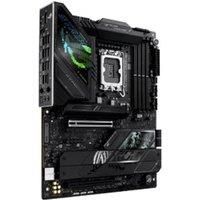 PRIME Z890-P