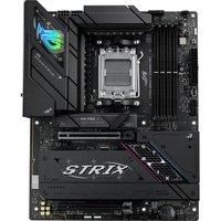 ASUS ROG STRIX B850-F GAMING WiFi AM5 DDR5 PCIe 5.0 ATX Motherboard
