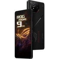 ASUS ROG Phone 9 PRO 5G Gaming Smartphone 6.78 inch FHD+ 16GB RAM 512GB Storage