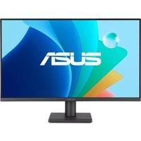 ASUS VA249QG Full HD 23.8" IPS LED Gaming Monitor - Black, Black