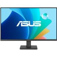 ASUS VA279HG Eye Care 27" Full HD Monitor - Black
